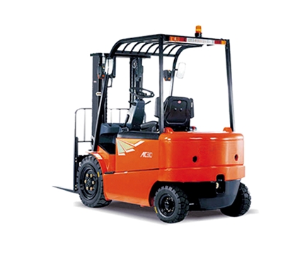 HLCPCD-50/60/70 5-7吨内燃均衡重式叉车